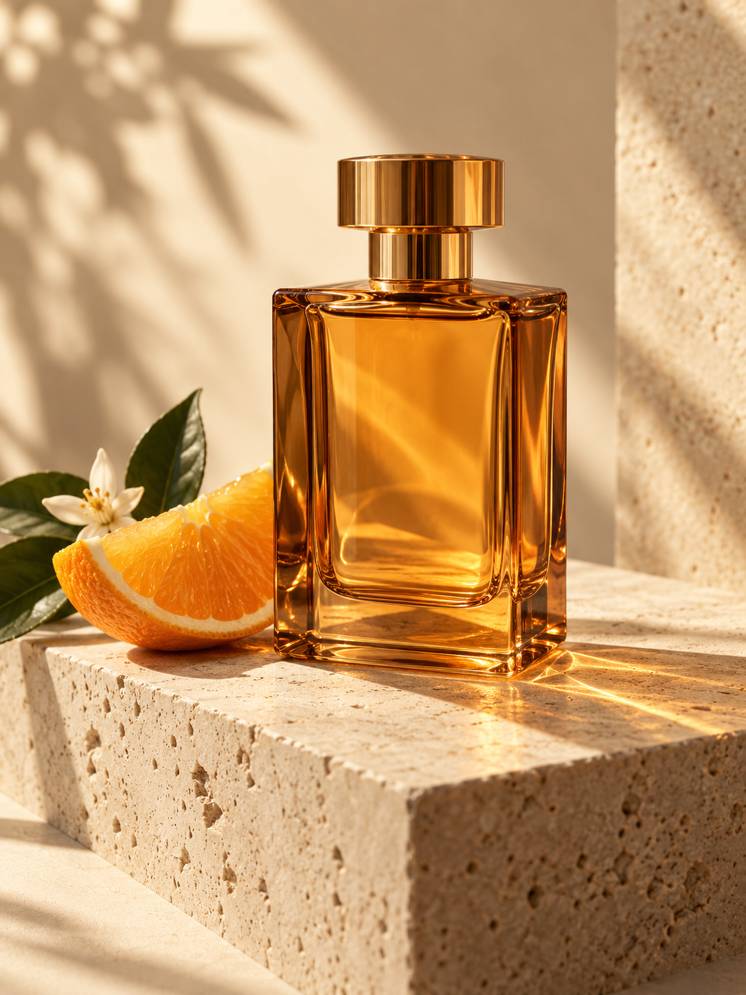 Write a product image brief that can be revised