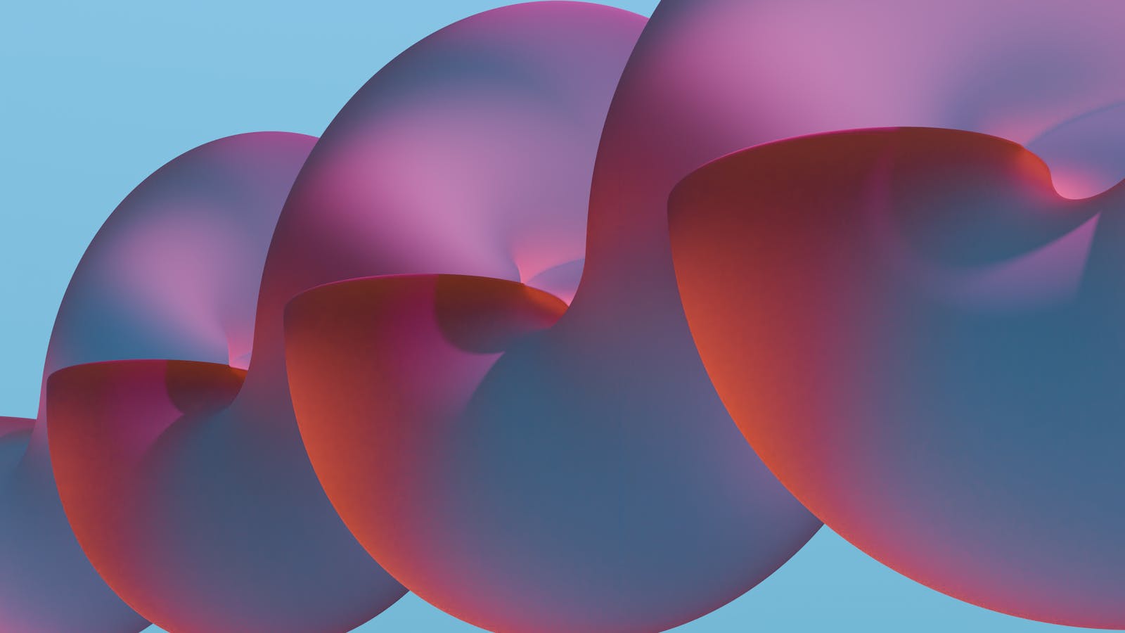 Gradient Symbol Concept