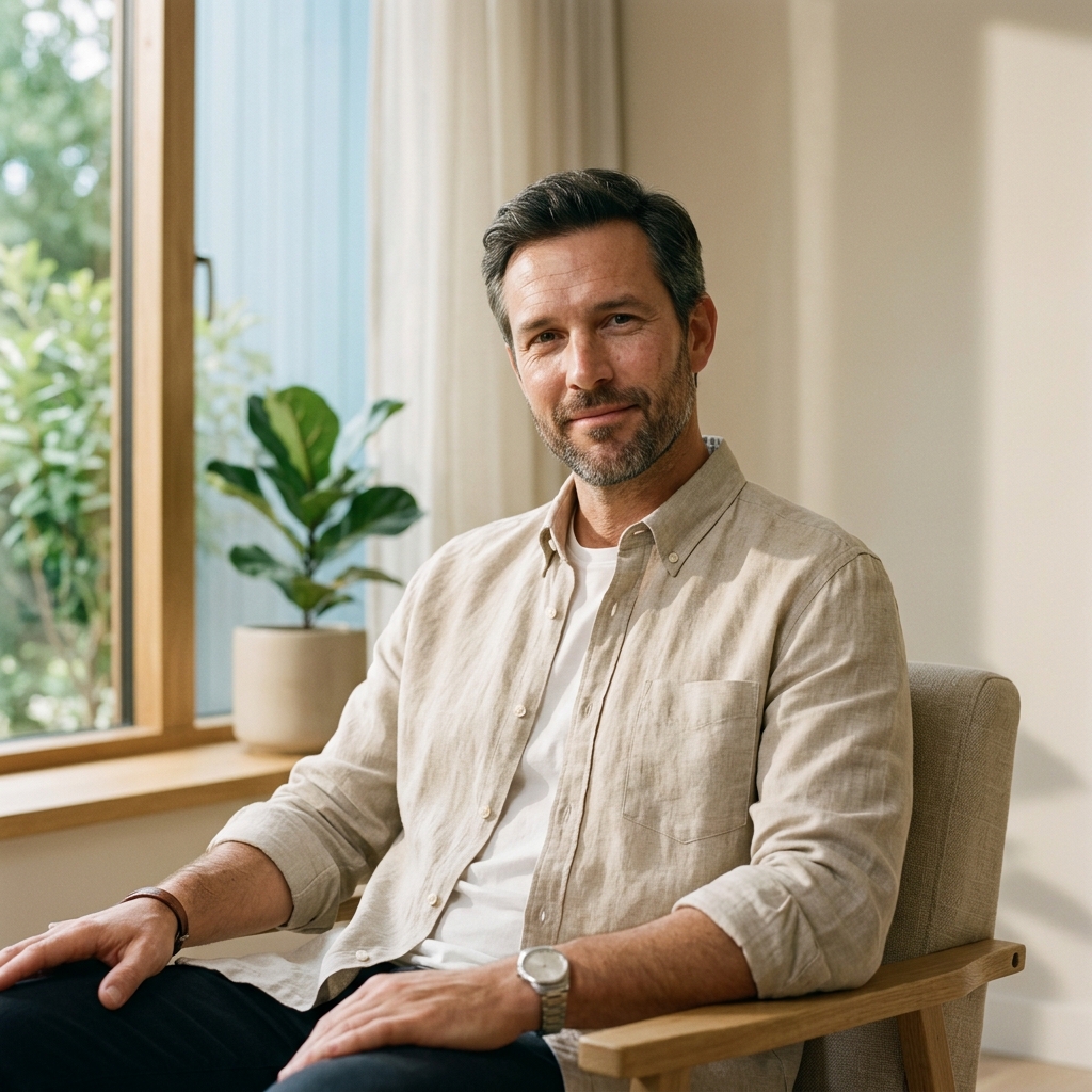 Sunroom Profile Study